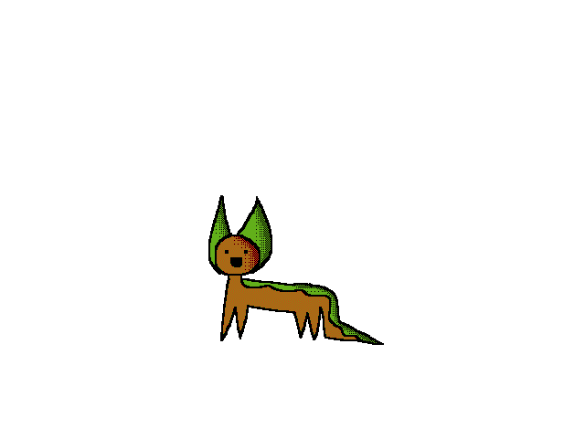 ️