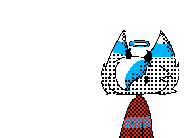 I am bored