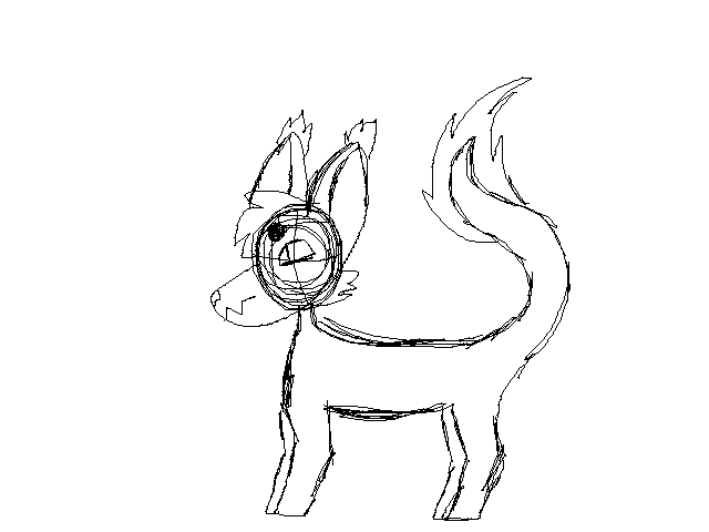 Sketch