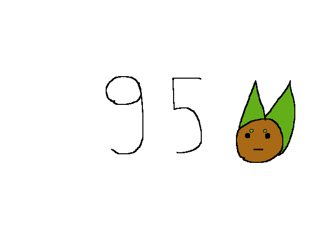 Can’t wait for 100 followers