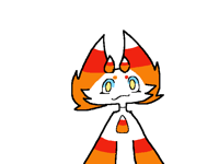 ;w;