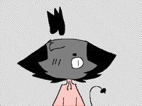 I am boring
