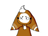 ️