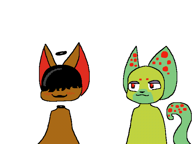 Random drawing