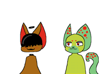 Random drawing