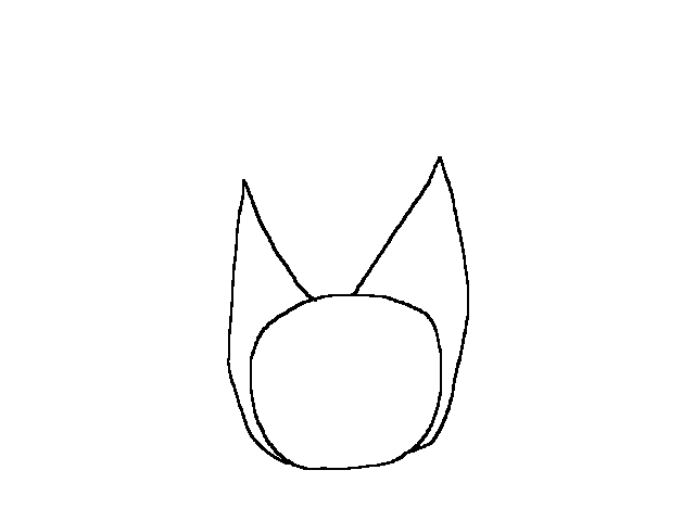Lazy wip 2