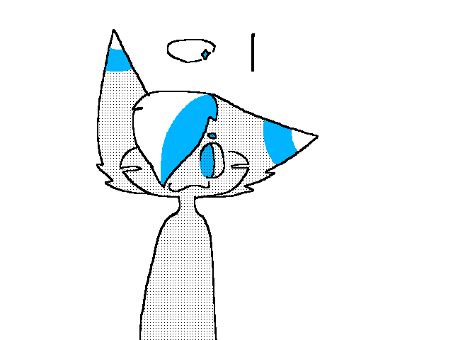 hai