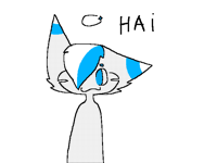 hai