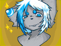 Furry
