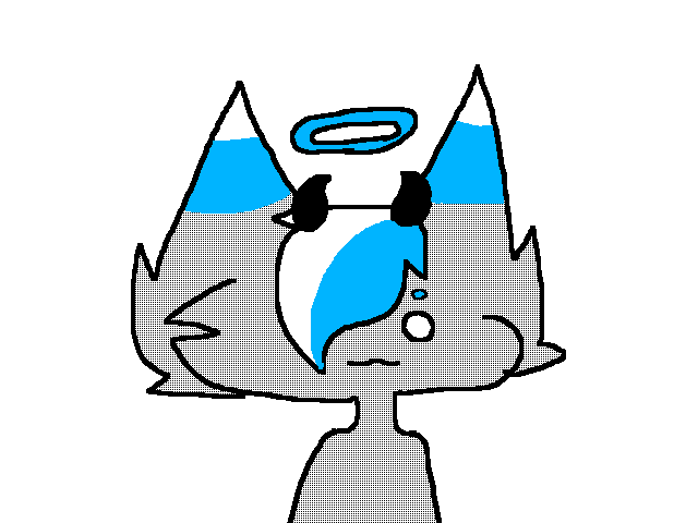 Bored