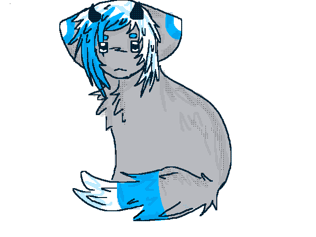 I have diarrhea and belly ache pls help