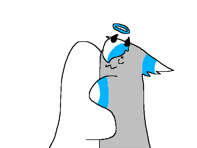 UwU draw u here owo n o w