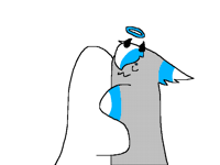 UwU draw u here owo n o w