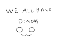 owo UwU OwO