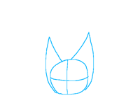 Lazy wip