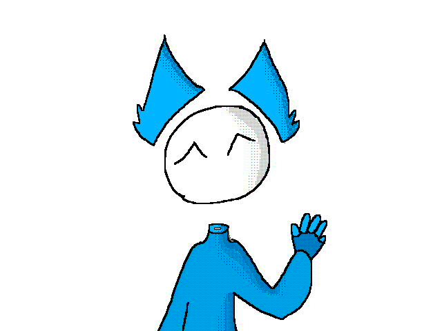 0w0