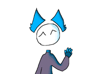 0w0