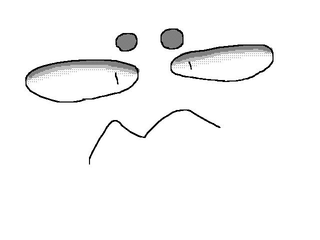 Why is Saturn popular on my account