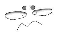 Why is Saturn popular on my account