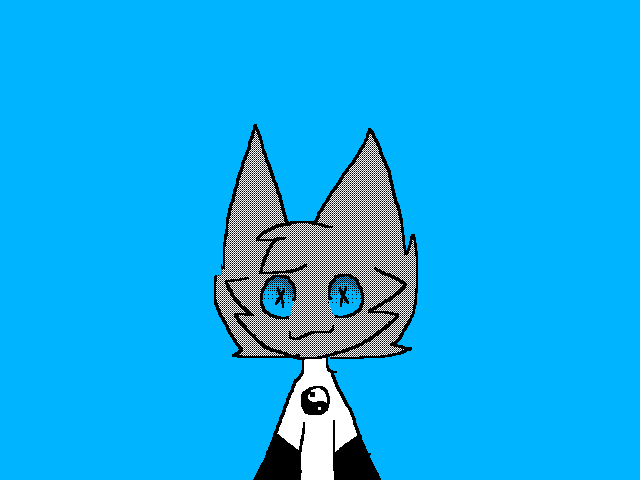 Wip 7