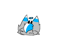 Bored :<