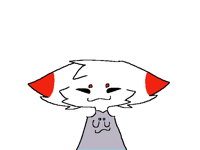️UwU