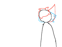 Icon meme wip