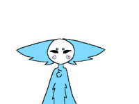 w i p