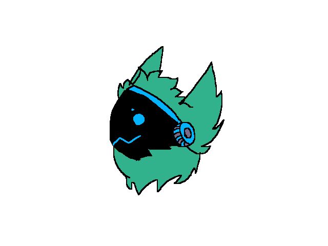 I just like to make this