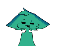 I actually don’t know what to draw