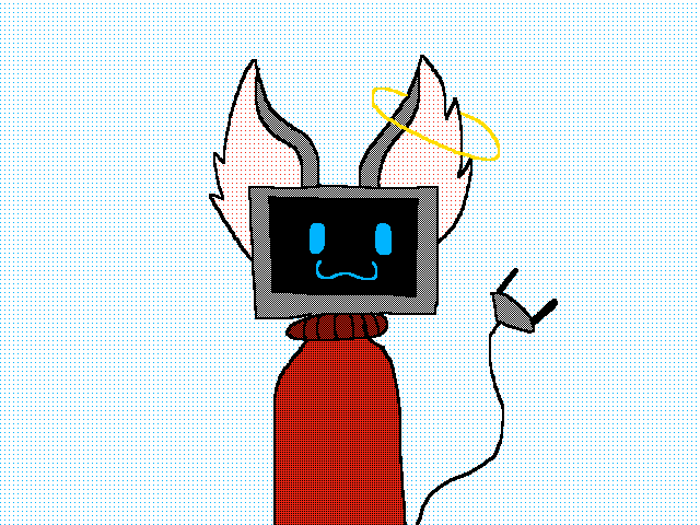 OwO
