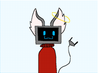 OwO
