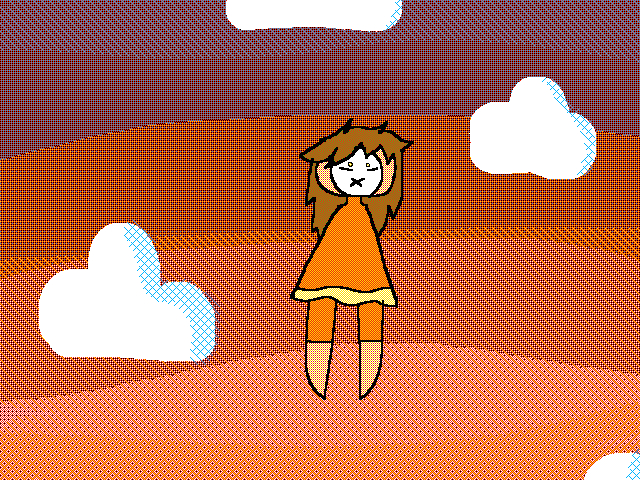 S k y
