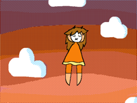 S k y