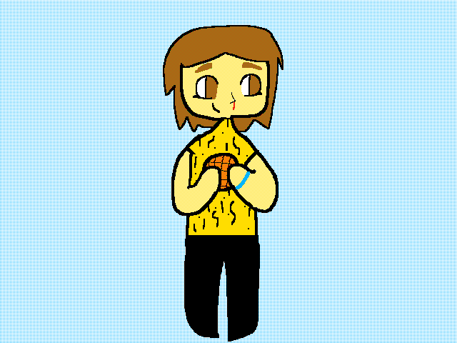 Eleven