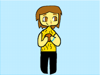 Eleven