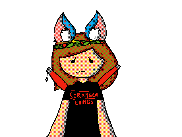My roblox avatar(UPDATED)
