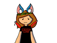 My roblox avatar(UPDATED)