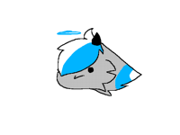 Lol i came back