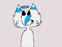 Meh oc