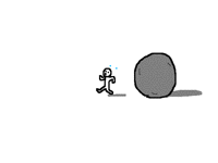 Test run
