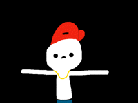 Lol