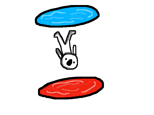 Portal