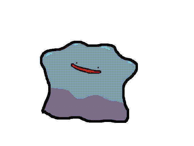 Metamorph !
