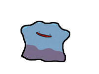 Metamorph !