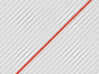 Red line
