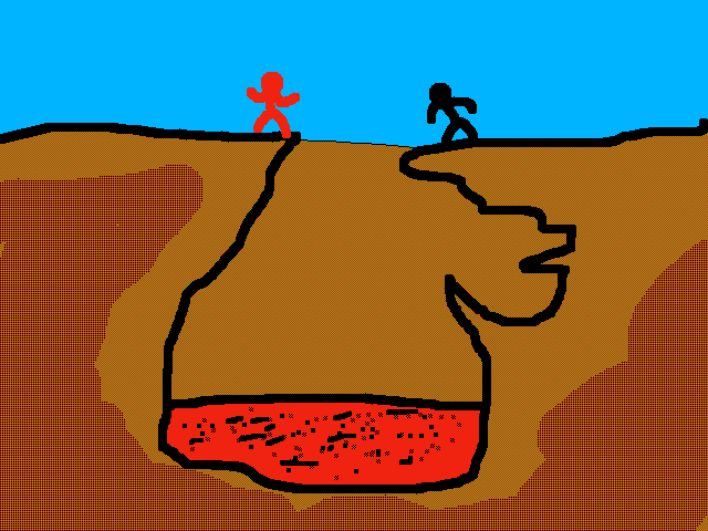 Fight
