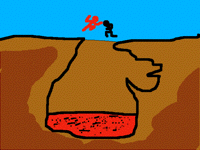 Fight