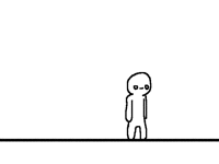 Back flip