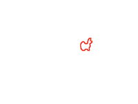 Fluidity TEST